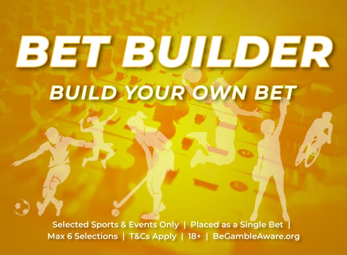 acca boost